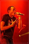84792 Rootwords 28-04-2015 (Zz) (p)